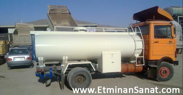 http://www.etminansanat.com/wp-content/gallery/tanker/tanker-car-1.jpg