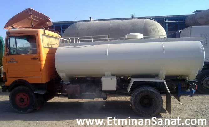 http://www.etminansanat.com/wp-content/gallery/tanker/tanker-car-2.jpg