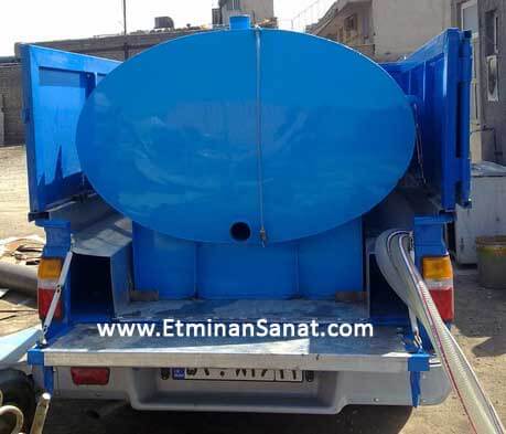 http://www.etminansanat.com/wp-content/gallery/tanker/tanker-car3.jpg